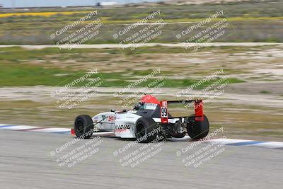 media/Mar-16-2024-CalClub SCCA (Sat) [[de271006c6]]/Group 1/Race/